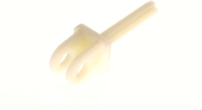 OPEL OEM - Stojan ložiska, vypínacia vidlica 91159910