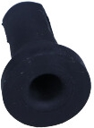 OPEL OEM - Tesnenie čerpadla/nádržky ostrekovača 90347698