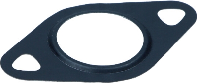 OPEL OEM - Tesnenie EGR ventilu OPEL ASTRA H 1,9 CDTI 04- 93178885