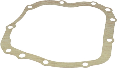 OPEL OEM - Tesnenie prevodovky 90345457