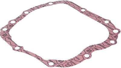 OPEL OEM - Tesnenie prevodovky 90345457