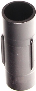 OPEL OEM - Vodiaca kladka OPEL ASTRA H 1,8/1,8 LPG 55556593