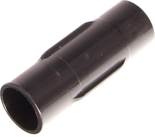 OPEL OEM - Vodiaca kladka OPEL ASTRA H 1,8/1,8 LPG 55556593