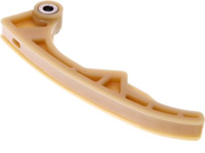 OPEL OEM - Vodítko rozvodovej reťaze OPEL 90537299