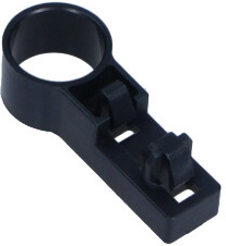 PSA OEM - Držiak lanka ručnej brzdy CITROEN C4/PEUGEOT 308 07- 471905