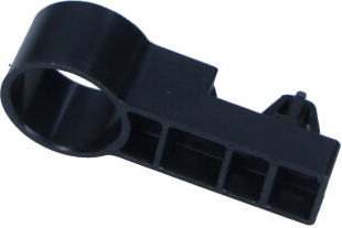 PSA OEM - Držiak lanka ručnej brzdy CITROEN C4/PEUGEOT 308 07- 471905