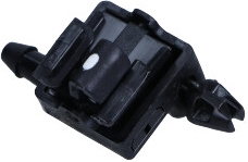 PSA OEM - Dýza ostrekovača CITROEN C4 PICASSO 1609868080