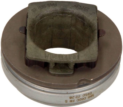 PSA OEM - Ložisko spojky CITROEN 1611266780