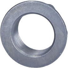 PSA OEM - Matica náboja PEUGEOT 7 406 407 508/ CITROEN BERLINGO 373928