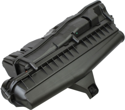 PSA OEM - Obal filtra vzduchu CITROEN C3, C4 1420V6