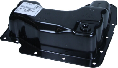PSA OEM - Olejová vaňa PEUGEOT 3008 1.2 15- 9829898980