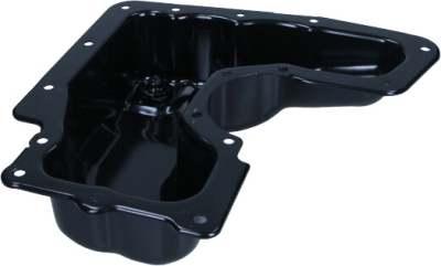 PSA OEM - Olejová vaňa PEUGEOT 3008 1.2 15- 9829898980