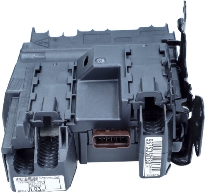 PSA OEM - Poistková skrinka Citroen Jumpy 1,6-2,0 D 07- 9675350180