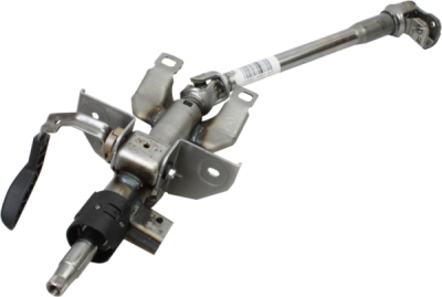 PSA OEM - Stĺpik riadenia CITROEN ELYSEE/ PEUGEOT 301 12- 96745601ZD