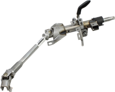 PSA OEM - Stĺpik riadenia CITROEN ELYSEE/ PEUGEOT 301 12- 96745601ZD