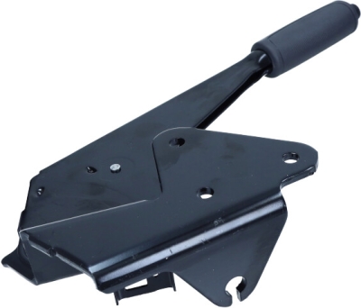 PSA OEM - Tiahlo radenia CITROEN JUMPER III/PEUGEOT/FIAT 06- 4701C2