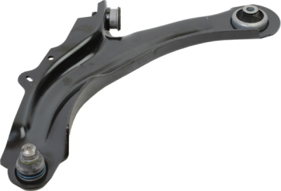 RENAULT OEM - Ovládacie rameno RENAULT MEGANE 1.2 2.0 02- LE 545017775R