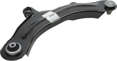 RENAULT OEM - Ovládacie rameno RENAULT MEGANE 1.2 2.0 02- LE 545017775R
