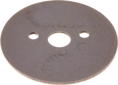 VAG OEM - Podložka AUDI A6 05- 079109180D