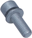VAG OEM - Skrutka N90292903