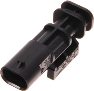 VAG OEM - Zástrčka AUDI A6 19- 5Q0973802