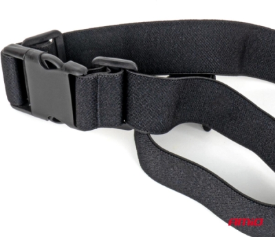LED kontrolná lampa AMIO-04941