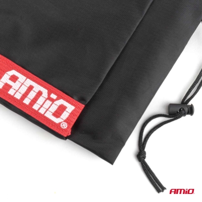 Obal na pneumatiky sada 4 ks 19-23" AMIO-04950