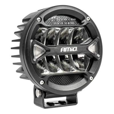 AMiO - LED pracovné svetlo PRO Series