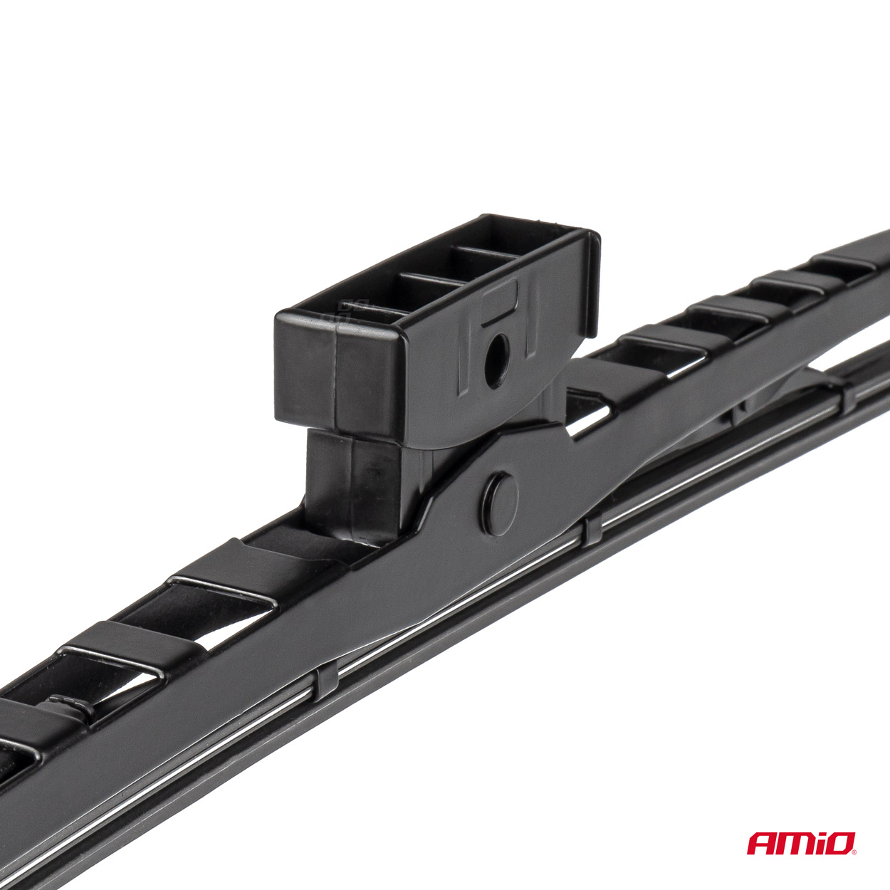 AMiO - Stierač 904 24" 600mm TRUCK T01