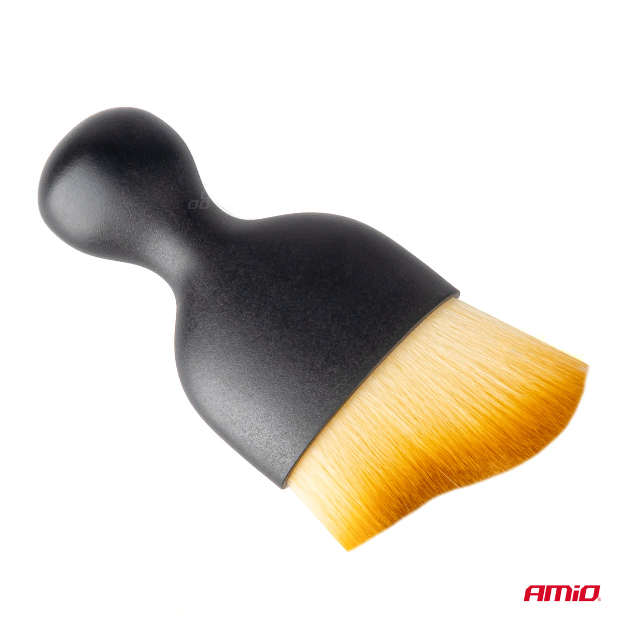 AMiO - Detailingový štetec