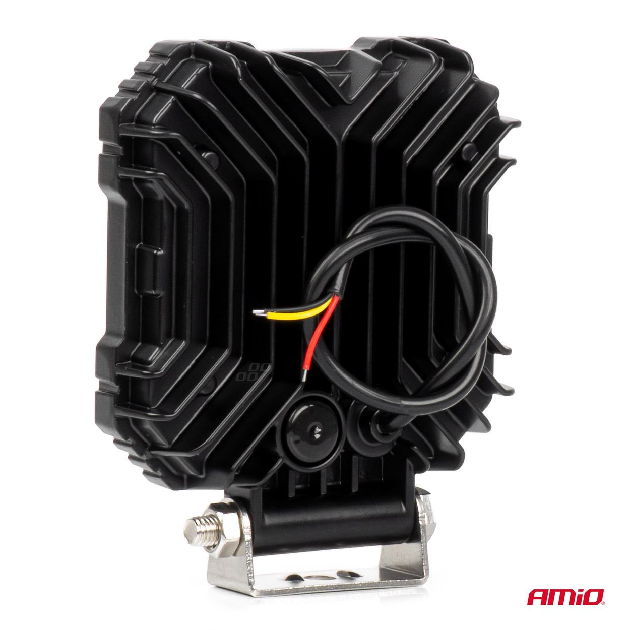 AMiO - Pracovné LED svetlo AWL79 48W 6500K 3000lm 9-36V
