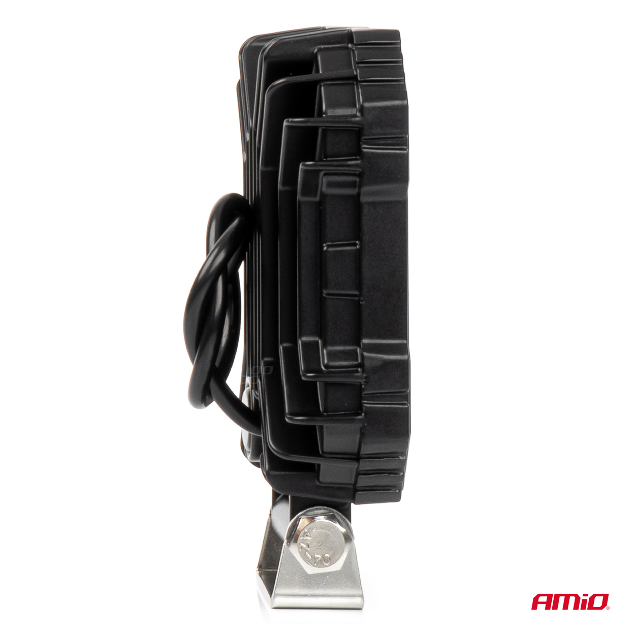 AMiO - Pracovné LED svetlo AWL79 48W 6500K 3000lm 9-36V