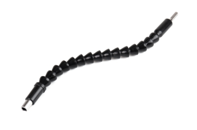 AMiO - Ohybná predlžovačka bitov 1/4" 30cm