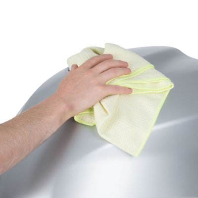 OXFORD - Waffle Drying Towel - sušiaci uterák 80x40 cm