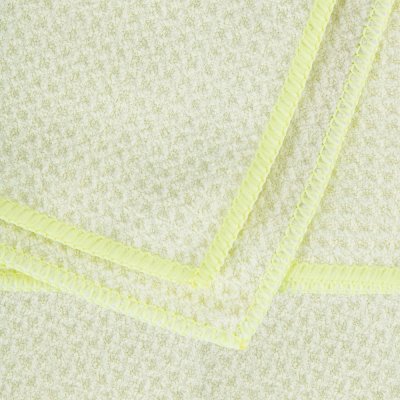 OXFORD - Waffle Drying Towel - sušiaci uterák 80x40 cm