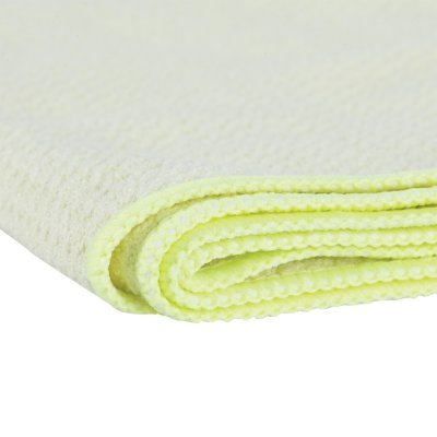 OXFORD - Waffle Drying Towel - sušiaci uterák 80x40 cm