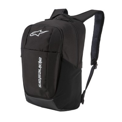 ALPINESTARS - batoh GFX 2, (čierna, 15,9 l)