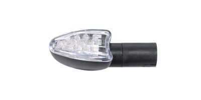 OXFORD - blinker LED Signal 15 dlhý, (pár)