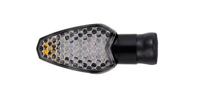 OXFORD - blinker LED Signal 7 (pár)