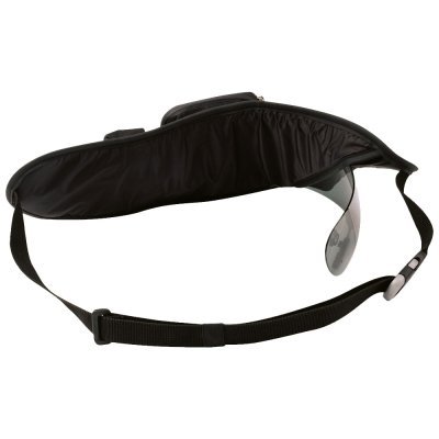 OXFORD - ľadvinka BUMBAG RETRO,