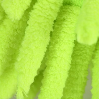 OXFORD - umývacie rukavice NOODLE WASH GLOVE, (mifluo)