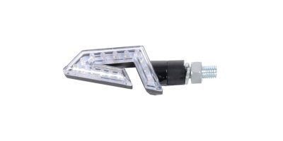 OXFORD - blinker LED Signal 4, (pár)