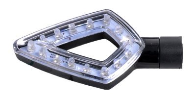 OXFORD - blinker LED Signal 3, (pár)