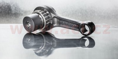 Athena - Ojnicová sada (Husaberg, Husqvarna, KTM),