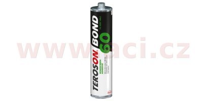 TEROSON BOND 60 Lepidlo na sklo 60 310ml
