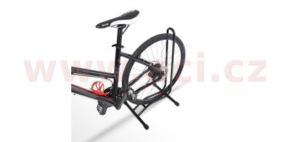 OXFORD - stojan na bicypodlahový DELUXE CYCLE,
