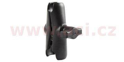 RAM MOUNTS - rameno 94 mm, kovové, RAM Mounts