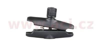 RAM MOUNTS - rameno 94 mm, kovové, RAM Mounts