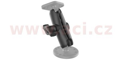 RAM MOUNTS - rameno 94 mm, kovové, RAM Mounts