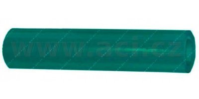 Palivová hadice PVC pro benzíny, oleje a naftu (vnitřní průměr 10 mm) - UVEDENÁ CENA JE ZA 1 m